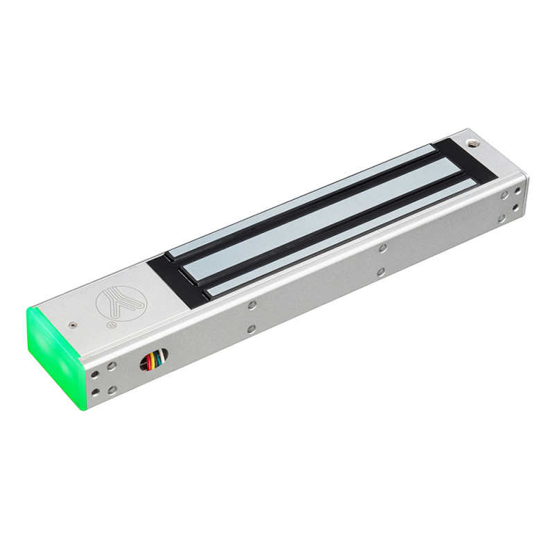 Електромагнітний замок Yli Electronic YM-280(BLED)