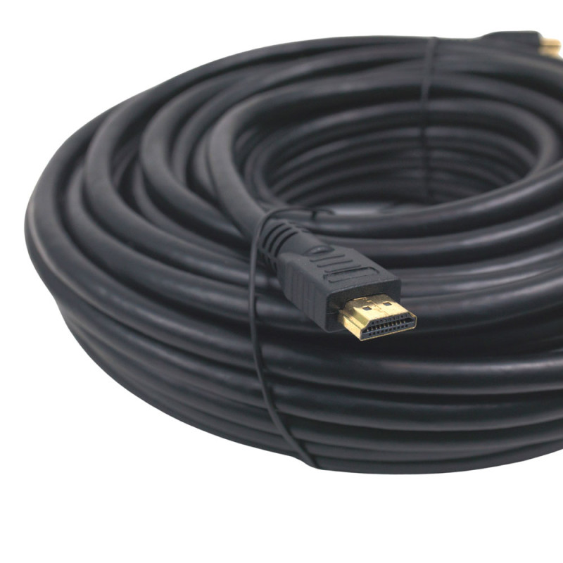 Кабель ATIS HDMI 20 м