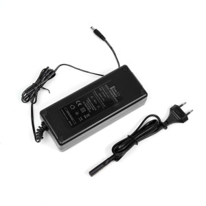 Блок живлення Full Energy BGP-482U 48В/2.5А
