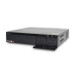 64-канальний NVR реєстратор Provision-ISR NVR16-641600RFAN(2U) з ШІ