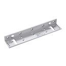 Уголок Yli Electronic MBK-180L монтажный для контроля доступа