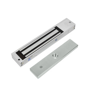 Електромагнітний замок Yli Electronic YM-500N