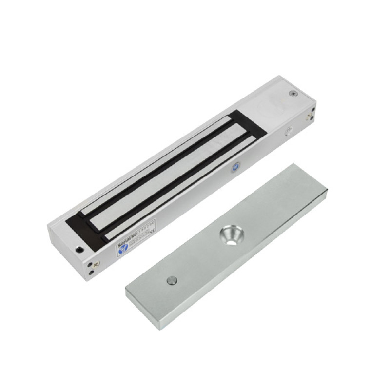 Электромагнитный замок Yli Electronic YM-500N