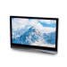 Комплект Wi-Fi домофону BCOM BD-1090FHD/T+BT-390FHD з підтримкою Tuya Smart
