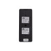 Комплект бездротового Smart замка ATIS Lock-GD03