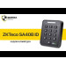 Считыватель ZKTeco SA40W ID с клавиатурой