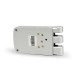 Комплект Smart замка ATIS Lock WD-03L