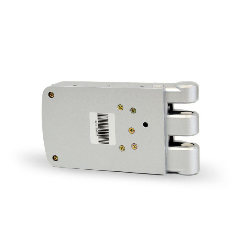 Комплект Smart замка ATIS Lock WD-03L