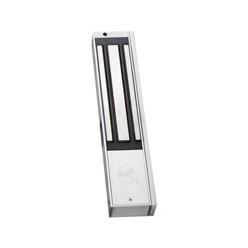 Электромагнитный замок Yli Electronic YM-350
