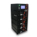 Акумуляторна батарея Full Energy FEG-512100 (51kWh) 512В 100 Аг LiFePO4 літій-залізо-фосфатна