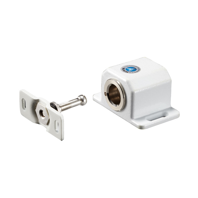 Електромеханічний замок Yli Electronics YE-304NO