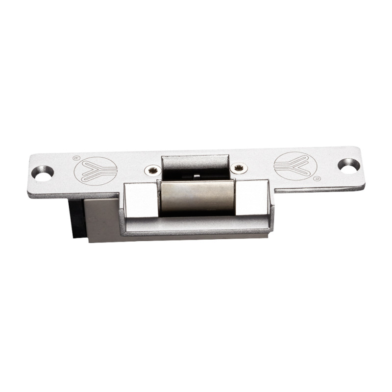 Електромеханічна защіпка Yli Electronic YS-130NC-S (power closed)