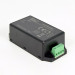 Блок питания Full Energy BGP-127UST 12В/6.7А