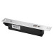 Электроригельный замок Yli Electronic YB-200IP