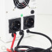 Інвертор Full Energy HB1512 1500ВА/1200Вт (12В, 1200Вт) з чистою синусоїдою