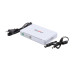 Блок безперебійного живлення Step4Net S4N-10400-38WH (10400мАг) для Wi-Fi роутера і оптичного терміналу