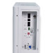 Акумуляторна батарея Full Energy 5KW/H LiFePO4 51.2В 100 Аг літій-залізо-фосфатна