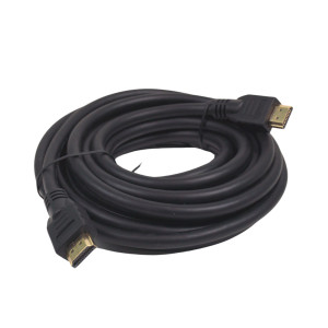 Кабель ATIS HDMI A-A v2.0 5 м