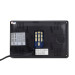 Домофон ATIS AD-770FHD чорний