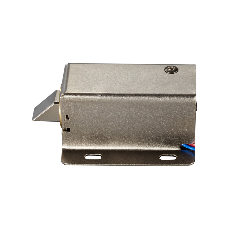 Електромеханічний замок Yli Electronics YE-302A