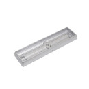 Уголок Yli Electronic MBK-280IN монтажный для контроля доступа