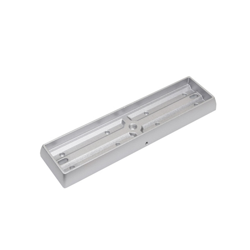 Уголок Yli Electronic MBK-280IN монтажный для контроля доступа