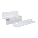 Уголок Yli Electronic MBK-280NZL монтажный для контроля доступа