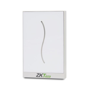 Зчитувач ZKTeco ProID40WE вологозахищений