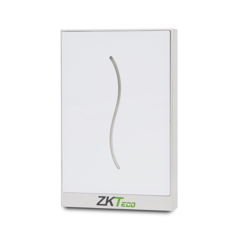 Считыватель ZKTeco ProID40WE влагозащищенный