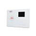 Комплект сигнализации ATIS Kit GSM+WiFi 130T с поддержкой приложения Tuya Smart