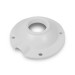 Кронштейн телескопічний 60-120 см ATIS APB-60120