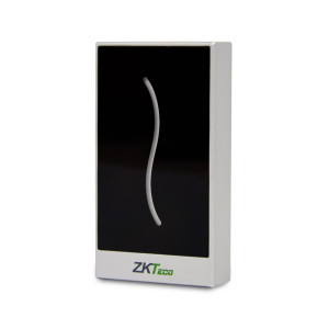 Зчитувач ZKTeco ProID10BM вологозахищений