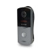 Комплект Wi-Fi домофону BCOM BD-790FHD/T Kit  з підтримкою Tuya Smart