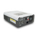 Гібридний інвертор Full Energy BBGI-1512Pro (12В, 1200Вт)