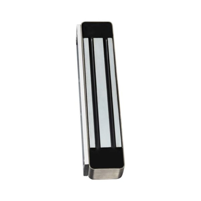 Електромагнітний замок Yli Electronic YM-280W-S