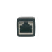 З'єднувач ATIS RJ45-RJ45 FTP/UTP connector