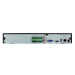 8-канальний NVR реєстратор Provision-ISR NVR12-8200FAN