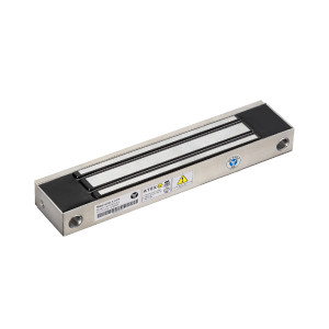 Електромагнітний замок Yli Electronic YM-280W-EX вибухозахищений