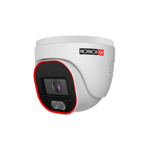 IP-камера 4 МП Provision-ISR DH-340IPBN-28 (2.8 мм)