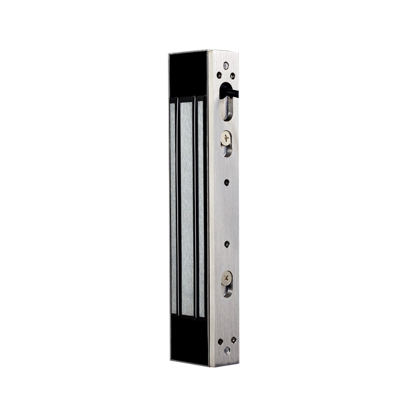 Електромагнітний замок Yli Electronic YM-280W-S(SS304)