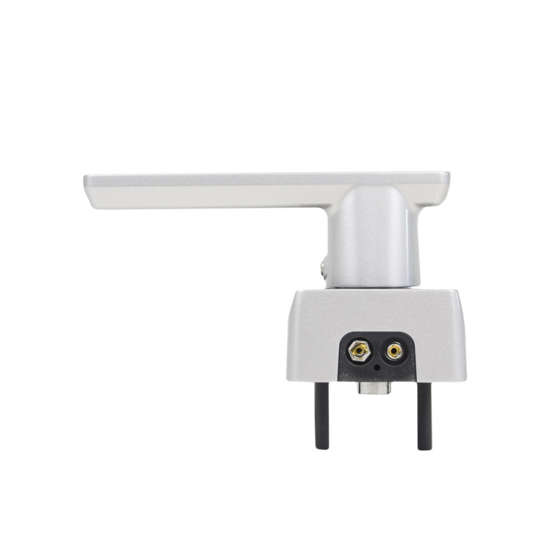 Smart замок ZKTeco ML10/ID для левой двери