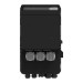Гібридний інвертор Deye SUN-15K-SG05LP3-EU-SM2 WiFi (48В, 15000Вт)