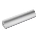 Куток Yli Electronic MBK-350LC-W монтажний для системи контролю доступу
