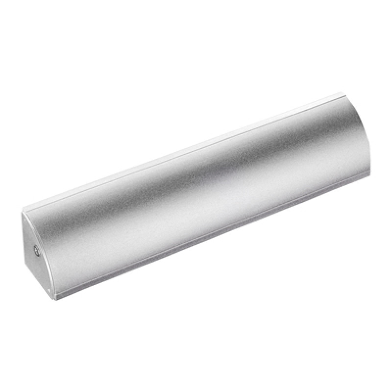 Куток Yli Electronic MBK-350LC-W монтажний для системи контролю доступу