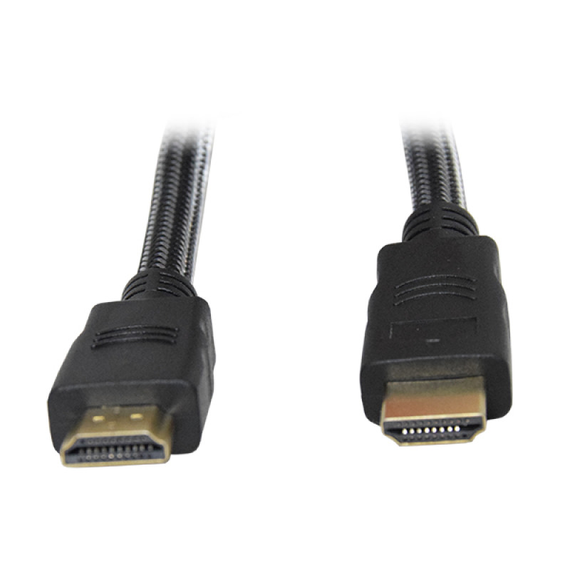 Кабель ATIS HDMI 3 м