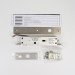 Електроригельний замок Yli Electronic YB-500A (LED)