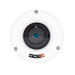 IP-камера 5 МП Provision-ISR DMA-350IPSN-28-V4 (2.8 мм) антивандальна