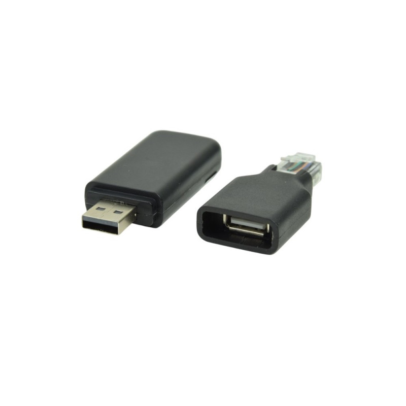 Wi-Fi+Bluetooth модуль Full Energy Wi-Fi Kit для гібридних сонячних інверторів