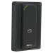 Зчитувач Mifare+EM з підтримкою OSDP ZKTeco KR901S [OSDP] вологозахищений
