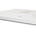 Wi-Fi домофон Atis AD-770FHD/T білий з підтримкою Tuya Smart